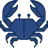 ClawMate logo